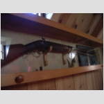 22_020 Glaumbaer.jpg